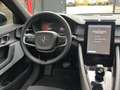 Polestar 2 Long Range Dual Motor Launch Edition 78kWh Zwart - thumbnail 9