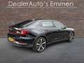 Polestar 2 Long Range Dual Motor Launch Edition 78kWh Zwart - thumbnail 4