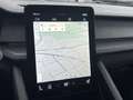 Polestar 2 Long Range Dual Motor Launch Edition 78kWh Zwart - thumbnail 21
