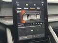 Polestar 2 Long Range Dual Motor Launch Edition 78kWh Zwart - thumbnail 25