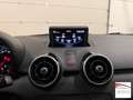 Audi A1 1.4 tfsi S-line 122cv Noir - thumbnail 20