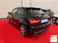 Audi A1 1.4 tfsi S-line 122cv Nero - thumbnail 6