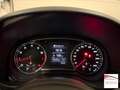 Audi A1 1.4 tfsi S-line 122cv Nero - thumbnail 14