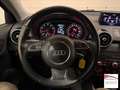 Audi A1 1.4 tfsi S-line 122cv Nero - thumbnail 8