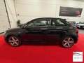 Audi A1 1.4 tfsi S-line 122cv Noir - thumbnail 17