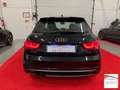 Audi A1 1.4 tfsi S-line 122cv Nero - thumbnail 5
