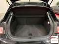 Audi A1 1.4 tfsi S-line 122cv Noir - thumbnail 16