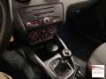 Audi A1 1.4 tfsi S-line 122cv Nero - thumbnail 13