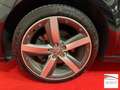 Audi A1 1.4 tfsi S-line 122cv Nero - thumbnail 10