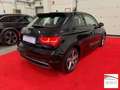 Audi A1 1.4 tfsi S-line 122cv Nero - thumbnail 4