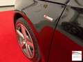 Audi A1 1.4 tfsi S-line 122cv Nero - thumbnail 11