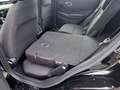 Honda HR-V 1.5i Hybrid Elegance Navi* Kamera* LED* PDC Zwart - thumbnail 18