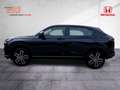 Honda HR-V 1.5i Hybrid Elegance Navi* Kamera* LED* PDC Zwart - thumbnail 3