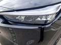 Honda HR-V 1.5i Hybrid Elegance Navi* Kamera* LED* PDC Zwart - thumbnail 19