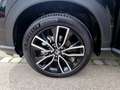 Honda HR-V 1.5i Hybrid Elegance Navi* Kamera* LED* PDC Zwart - thumbnail 13