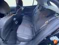 Renault Megane 1.5dCi Blue Business 85kW Beige - thumbnail 12