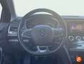 Renault Megane 1.5dCi Blue Business 85kW Beige - thumbnail 10