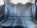 Renault Megane 1.5dCi Blue Business 85kW Beige - thumbnail 13