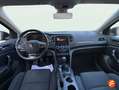Renault Megane 1.5dCi Blue Business 85kW Beige - thumbnail 8