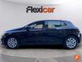 Renault Megane 1.5dCi Blue Business 85kW Beige - thumbnail 5