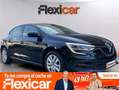 Renault Megane 1.5dCi Blue Business 85kW Beige - thumbnail 1