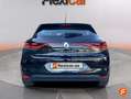 Renault Megane 1.5dCi Blue Business 85kW Beige - thumbnail 4