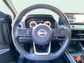 Nissan Qashqai DIG-T 103kW (140CV) mHEV 4x2 Acenta Negro - thumbnail 11