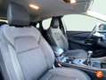Nissan Qashqai DIG-T 103kW (140CV) mHEV 4x2 Acenta Negro - thumbnail 26