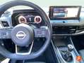 Nissan Qashqai DIG-T 103kW (140CV) mHEV 4x2 Acenta Negro - thumbnail 14