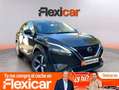 Nissan Qashqai DIG-T 103kW (140CV) mHEV 4x2 Acenta Negro - thumbnail 1