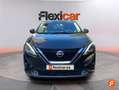 Nissan Qashqai DIG-T 103kW (140CV) mHEV 4x2 Acenta Negro - thumbnail 2