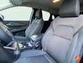 Nissan Qashqai DIG-T 103kW (140CV) mHEV 4x2 Acenta Negro - thumbnail 22