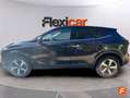 Nissan Qashqai DIG-T 103kW (140CV) mHEV 4x2 Acenta Negro - thumbnail 9