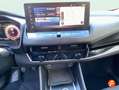 Nissan Qashqai DIG-T 103kW (140CV) mHEV 4x2 Acenta Negro - thumbnail 15