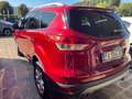 Ford Kuga Kuga 2.0 tdci Titanium 4wd s Rouge - thumbnail 6