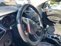 Ford Kuga Kuga 2.0 tdci Titanium 4wd s Rouge - thumbnail 10