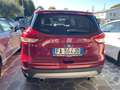 Ford Kuga Kuga 2.0 tdci Titanium 4wd s Rouge - thumbnail 5