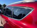 Ford Kuga Kuga 2.0 tdci Titanium 4wd s Rouge - thumbnail 18