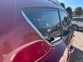 Ford Kuga Kuga 2.0 tdci Titanium 4wd s Rouge - thumbnail 19