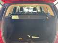 Ford Kuga Kuga 2.0 tdci Titanium 4wd s Rouge - thumbnail 13