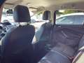 Ford Kuga Kuga 2.0 tdci Titanium 4wd s Rouge - thumbnail 9