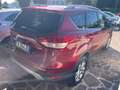 Ford Kuga Kuga 2.0 tdci Titanium 4wd s Rouge - thumbnail 4
