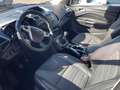 Ford Kuga Kuga 2.0 tdci Titanium 4wd s Rouge - thumbnail 7