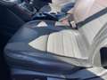 Ford Kuga Kuga 2.0 tdci Titanium 4wd s Rouge - thumbnail 14