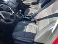 Ford Kuga Kuga 2.0 tdci Titanium 4wd s Rouge - thumbnail 8