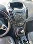 Ford Kuga Kuga 2.0 tdci Titanium 4wd s Rouge - thumbnail 12