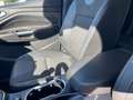 Ford Kuga Kuga 2.0 tdci Titanium 4wd s Rouge - thumbnail 15