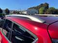 Ford Kuga Kuga 2.0 tdci Titanium 4wd s Rouge - thumbnail 17