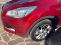 Ford Kuga Kuga 2.0 tdci Titanium 4wd s Rouge - thumbnail 20
