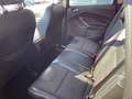 Ford Kuga Kuga 2.0 tdci Titanium 4wd s Rouge - thumbnail 11